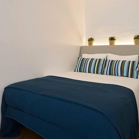 Cozy Studio Alvalade Lisboa Ngoại thất bức ảnh